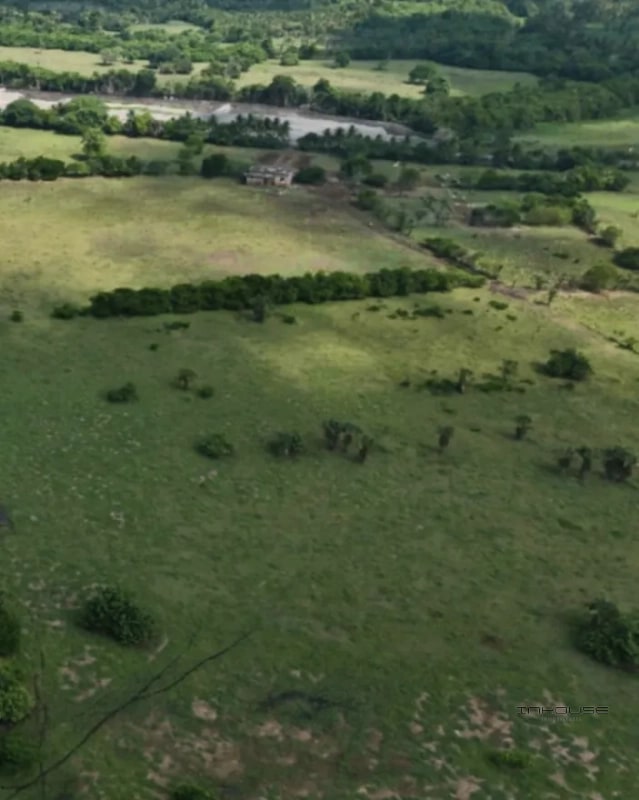 TERRENO EN VENTA, TIQUISATE, ESCUINTLA - A 200 METROS DE LA PLAYA- - 3