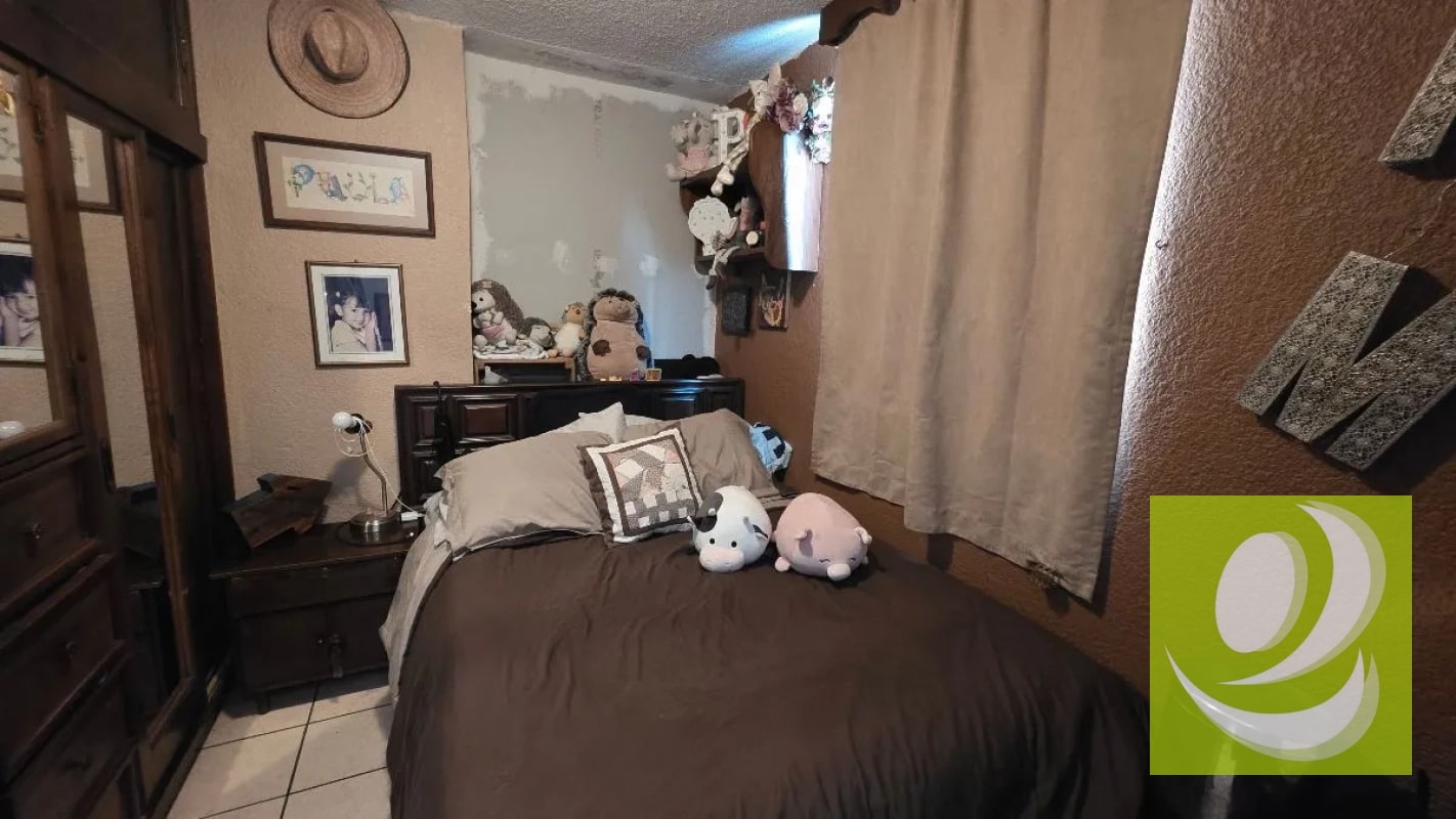 VENDO 2 CASAS EN 1 EN MONTEMARIA SUR VILLA NUEVA - 1