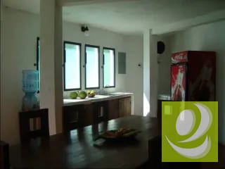 Vendo Casa De Playa en Santa Rosa Monterrico — Casa en Venta en Monterrico, Santa Rosa — miniatura 5 de 5