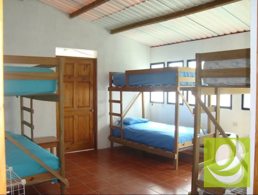 Vendo Casa De Playa en Santa Rosa Monterrico - 2