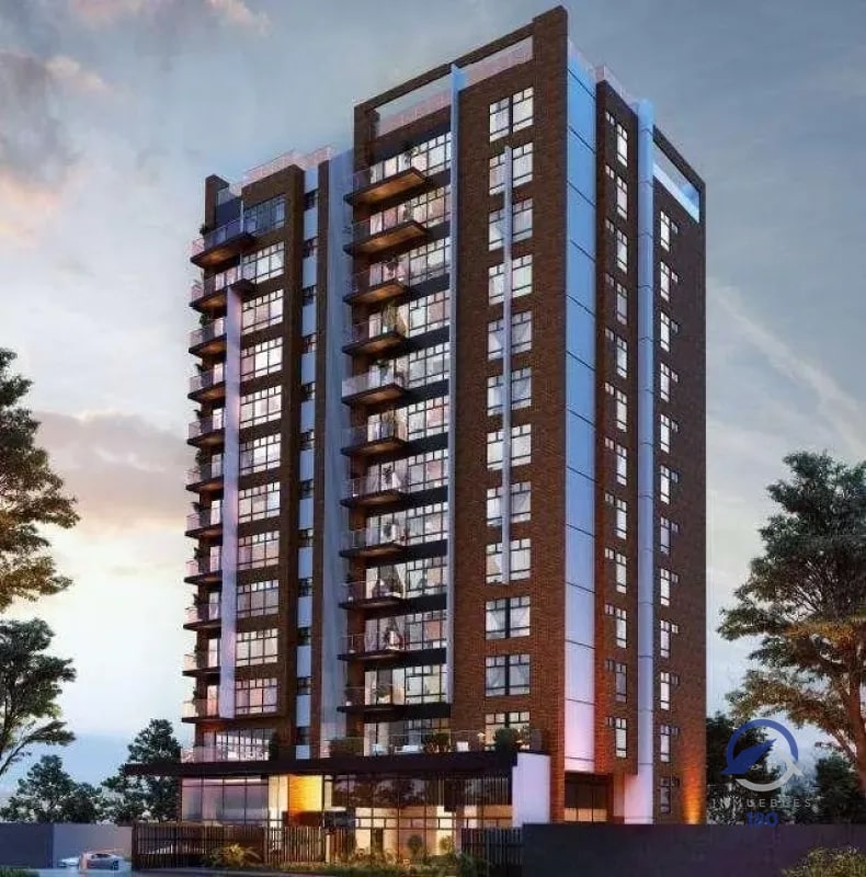Apartamento en venta en Ikaria, zona 15, Ciudad de Guatemala - 16