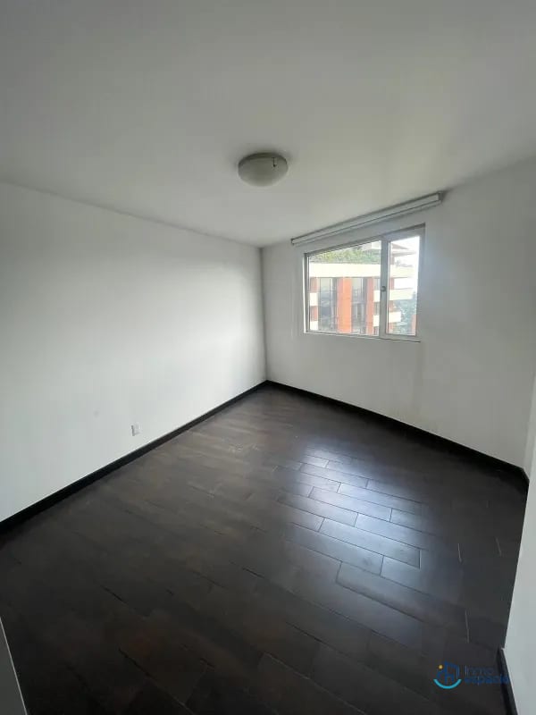 Apartamento en renta, Zona 14-Edificio Attica — Apartamento en Alquiler en Zona 14, Guatemala, Ciudad — foto 15 de 16