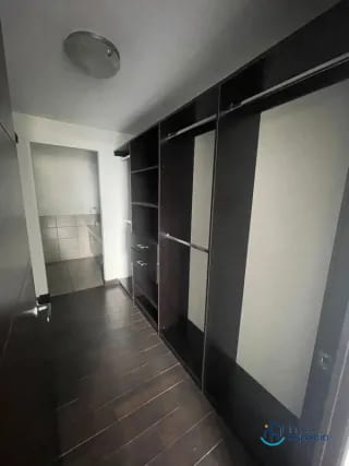 Apartamento en renta, Zona 14-Edificio Attica — Apartamento en Alquiler en Zona 14, Guatemala, Ciudad — miniatura 11 de 16