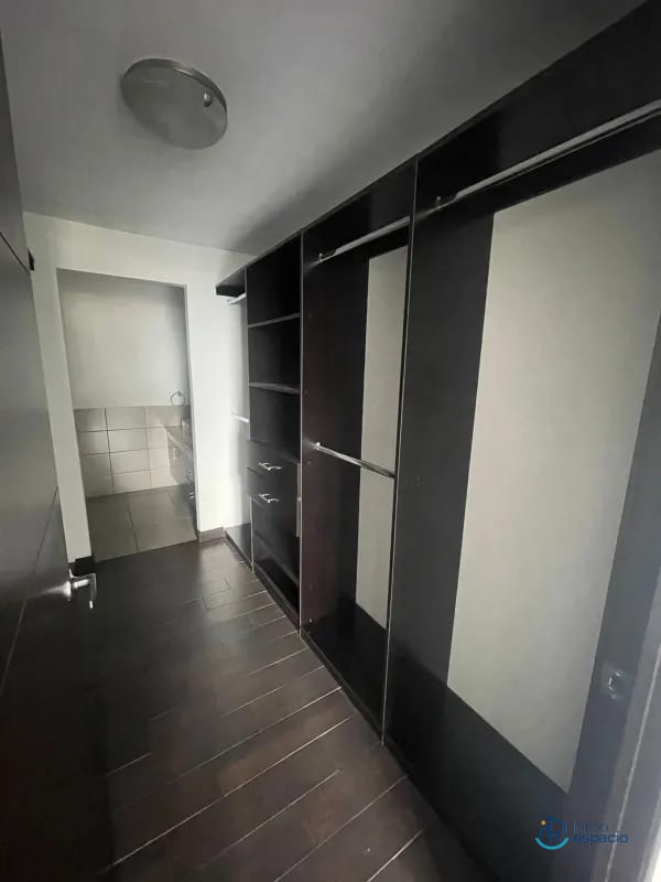 Apartamento en renta, Zona 14-Edificio Attica — Apartamento en Alquiler en Zona 14, Guatemala, Ciudad — foto 11 de 16
