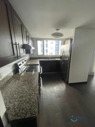 Apartamento en renta, Zona 14-Edificio Attica — Apartamento en Alquiler en Zona 14, Guatemala, Ciudad — miniatura 5 de 16