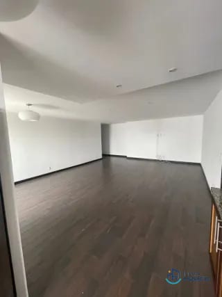 Apartamento en renta, Zona 14-Edificio Attica — Apartamento en Alquiler en Zona 14, Guatemala, Ciudad — miniatura 4 de 16