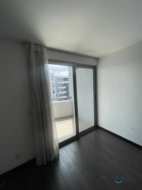 Apartamento en renta, Zona 14-Edificio Attica — Apartamento en Alquiler en Zona 14, Guatemala, Ciudad — foto 3 de 16