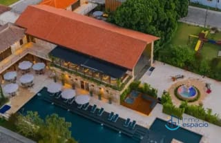Apartamento en Venta Ciudad Vieja, Antigua Guatemala — Apartamento en Venta en Ciudad Vieja, Sacatepéquez — miniatura 17 de 17