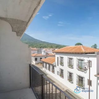 Apartamento en Venta Ciudad Vieja, Antigua Guatemala — Apartamento en Venta en Ciudad Vieja, Sacatepéquez — miniatura 2 de 17
