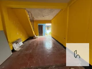 VENTA DE CASA EN Z.7. COLONIA CASTILLO LARA — Casa en Venta en Castillo Lara, Zona 7, Guatemala, Ciudad — miniatura 2 de 11