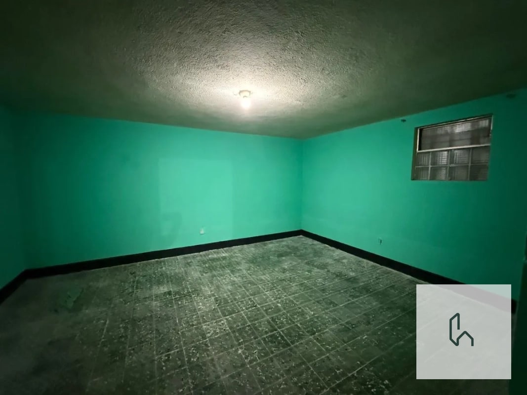 VENTA DE CASA EN Z.7. COLONIA CASTILLO LARA - 5