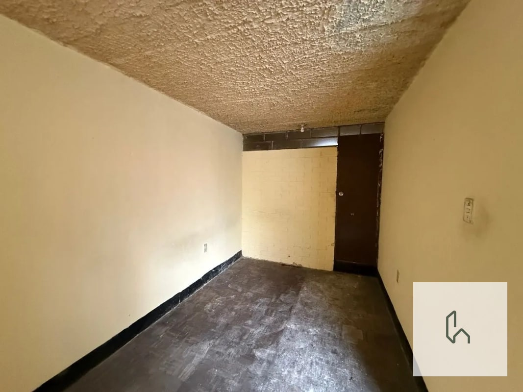 VENTA DE CASA EN Z.7. COLONIA CASTILLO LARA - 8