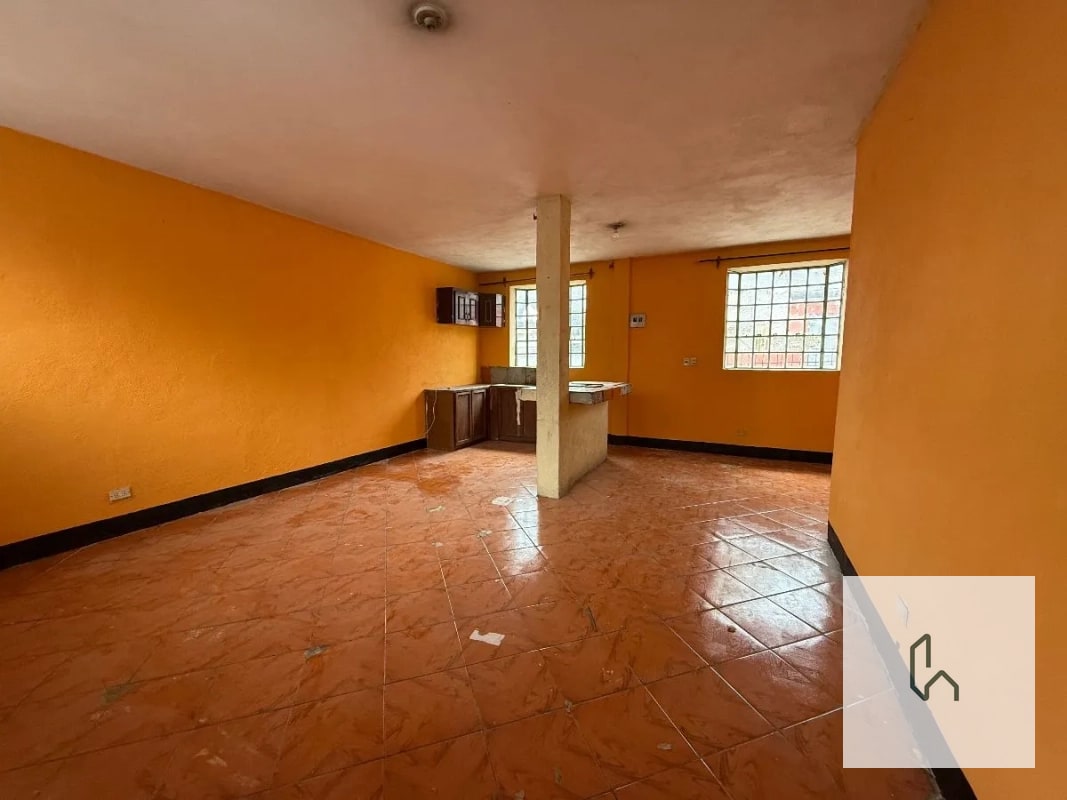VENTA DE CASA EN Z.7. COLONIA CASTILLO LARA - 10