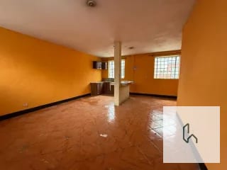 VENTA DE CASA EN Z.7. COLONIA CASTILLO LARA — Casa en Venta en Castillo Lara, Zona 7, Guatemala, Ciudad — miniatura 11 de 11