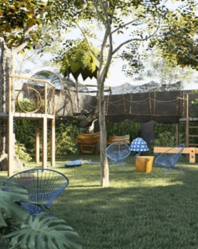 VENTA DE APARTAMENTO EN ZONA 10 ATARAH - 5