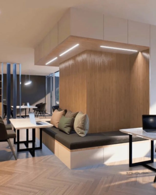 VENTA DE APARTAMENTO EN ZONA 10 ATARAH - 3