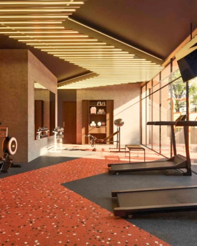 VENTA DE APARTAMENTO EN ZONA 11 - 14