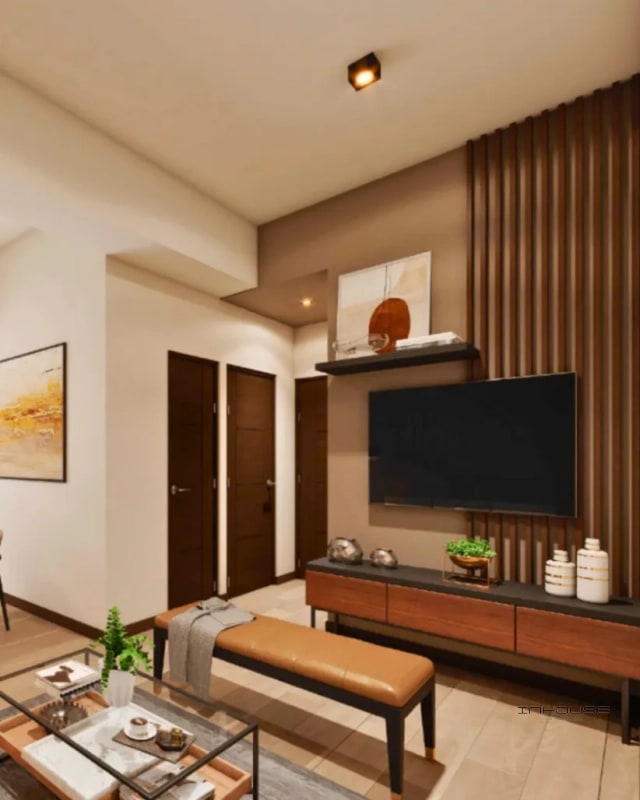 APARTAMENTO EN VENTA ZONA 11  - EDIFICIOS ALTAIRE- - 4