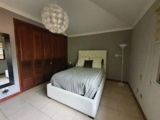 Casa en renta Condominio Las Rotondas km 18.5 Carretera a El Salvador — Casa en Alquiler en Carretera a El Salvador, Guatemala, Ciudad — miniatura 12 de 12