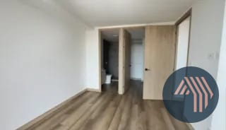 Alquiler de Hermoso Apartamento - Tomus, Zona 15 — Apartamento en Alquiler en Tomus, Zona 15, Guatemala, Ciudad — miniatura 5 de 10
