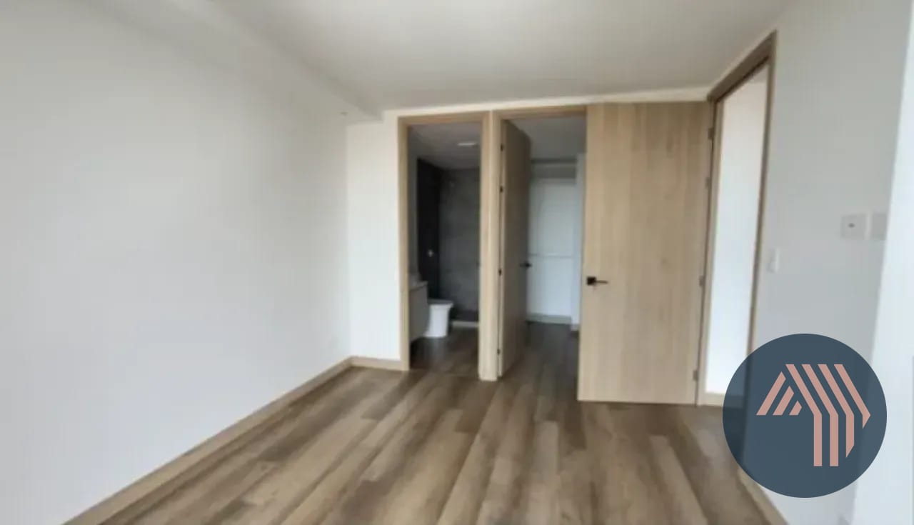 Alquiler de Hermoso Apartamento - Tomus, Zona 15 — Apartamento en Alquiler en Tomus, Zona 15, Guatemala, Ciudad — foto 5 de 10