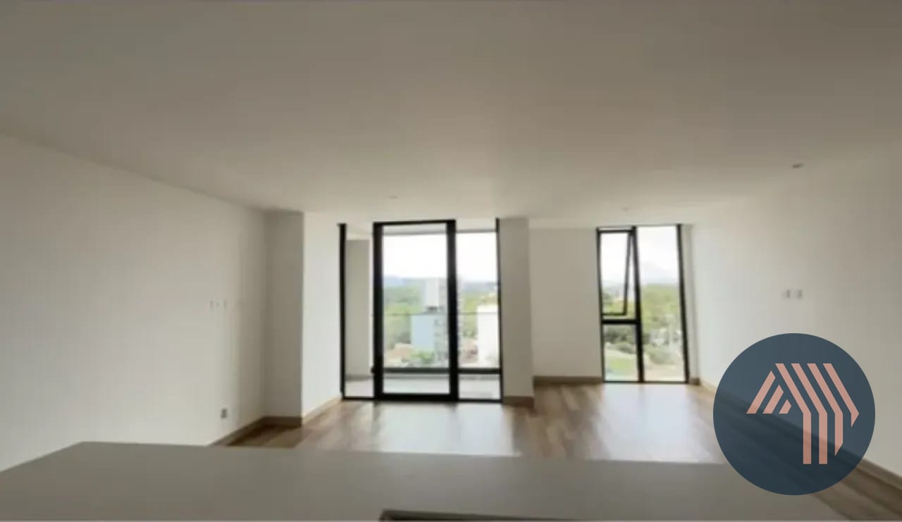Alquiler de Hermoso Apartamento - Tomus, Zona 15 — Apartamento en Alquiler en Tomus, Zona 15, Guatemala, Ciudad — foto 3 de 10
