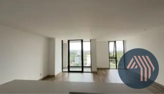 Alquiler de Hermoso Apartamento - Tomus, Zona 15 — Apartamento en Alquiler en Tomus, Zona 15, Guatemala, Ciudad — miniatura 3 de 10
