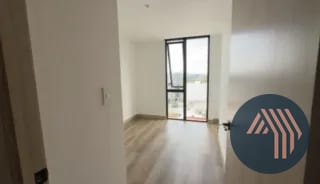 Alquiler de Hermoso Apartamento - Tomus, Zona 15 — Apartamento en Alquiler en Tomus, Zona 15, Guatemala, Ciudad — miniatura 9 de 10