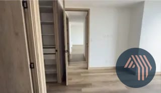 Alquiler de Hermoso Apartamento - Tomus, Zona 15 — Apartamento en Alquiler en Tomus, Zona 15, Guatemala, Ciudad — miniatura 8 de 10