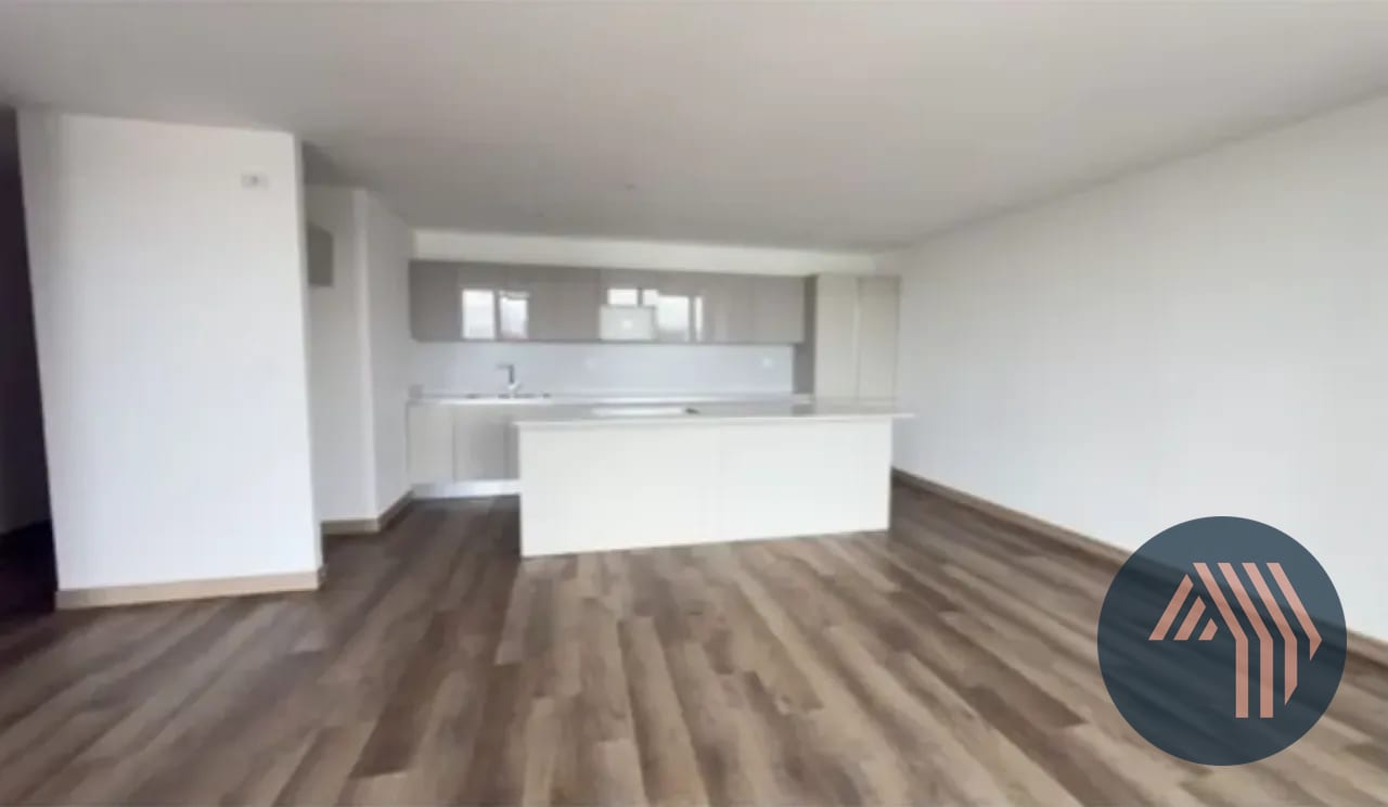 Alquiler de Hermoso Apartamento - Tomus, Zona 15 — Apartamento en Alquiler en Tomus, Zona 15, Guatemala, Ciudad — foto 1 de 10