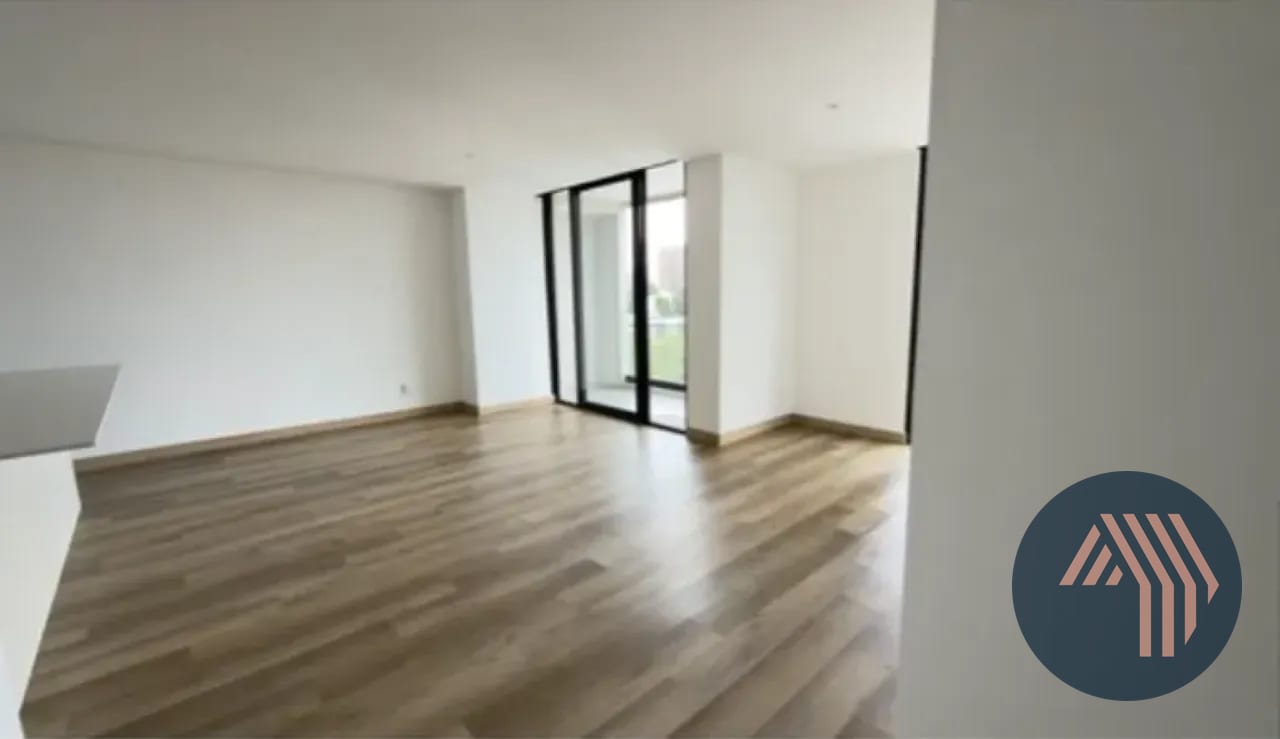 Alquiler de Hermoso Apartamento - Tomus, Zona 15 — Apartamento en Alquiler en Tomus, Zona 15, Guatemala, Ciudad — foto 2 de 10