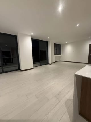 APARTAMENTO VENTA SPAZIO — Apartamento en Venta en Spazio, Zona 15, Guatemala, Ciudad — miniatura 7 de 16