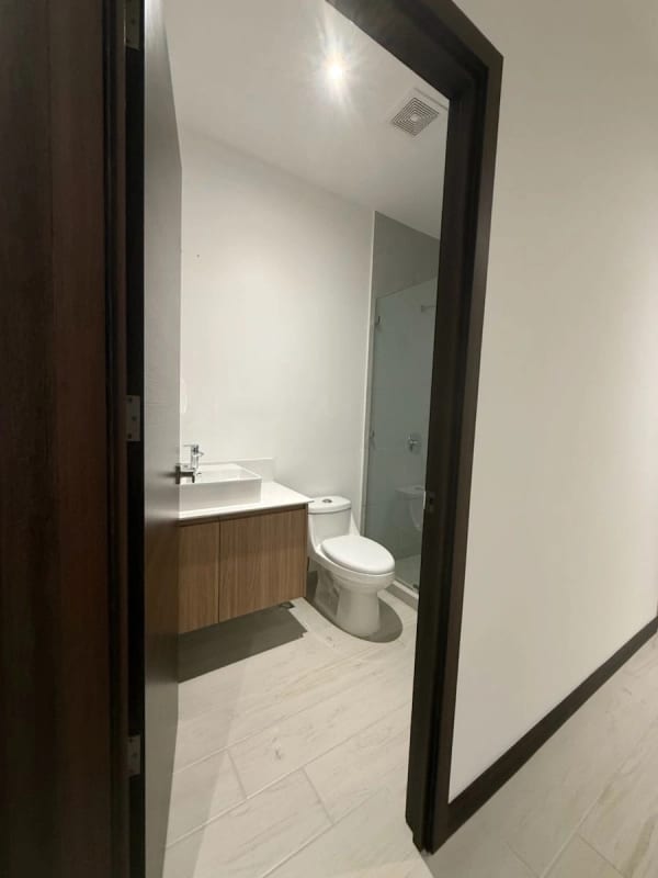 APARTAMENTO VENTA SPAZIO — Apartamento en Venta en Spazio, Zona 15, Guatemala, Ciudad — foto 9 de 16