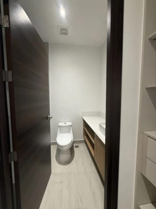 APARTAMENTO VENTA SPAZIO — Apartamento en Venta en Spazio, Zona 15, Guatemala, Ciudad — miniatura 11 de 16