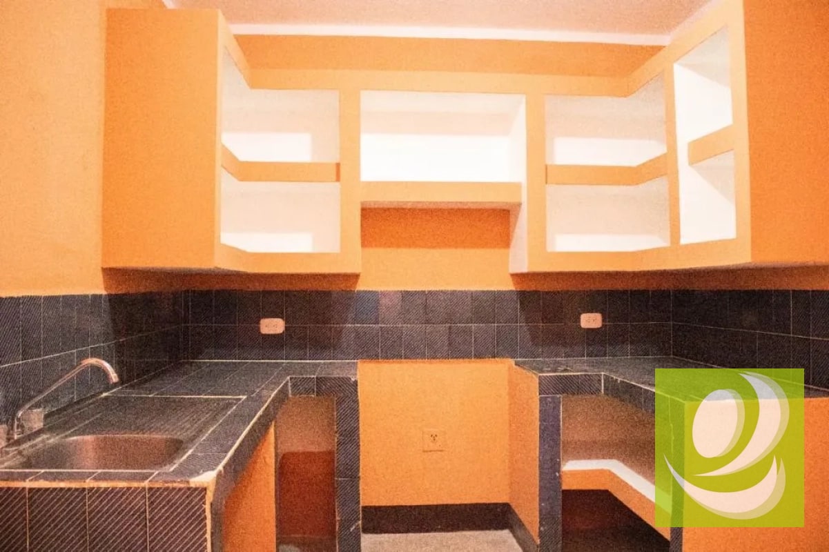 En Venta Terreno Con 5 Casas En Chiquimula - 3