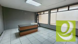 Vendo Edificio comercial En Mixco San Cristóbal — Edificio en Venta en Zona 8 Mixco, Guatemala, Ciudad — miniatura 4 de 5