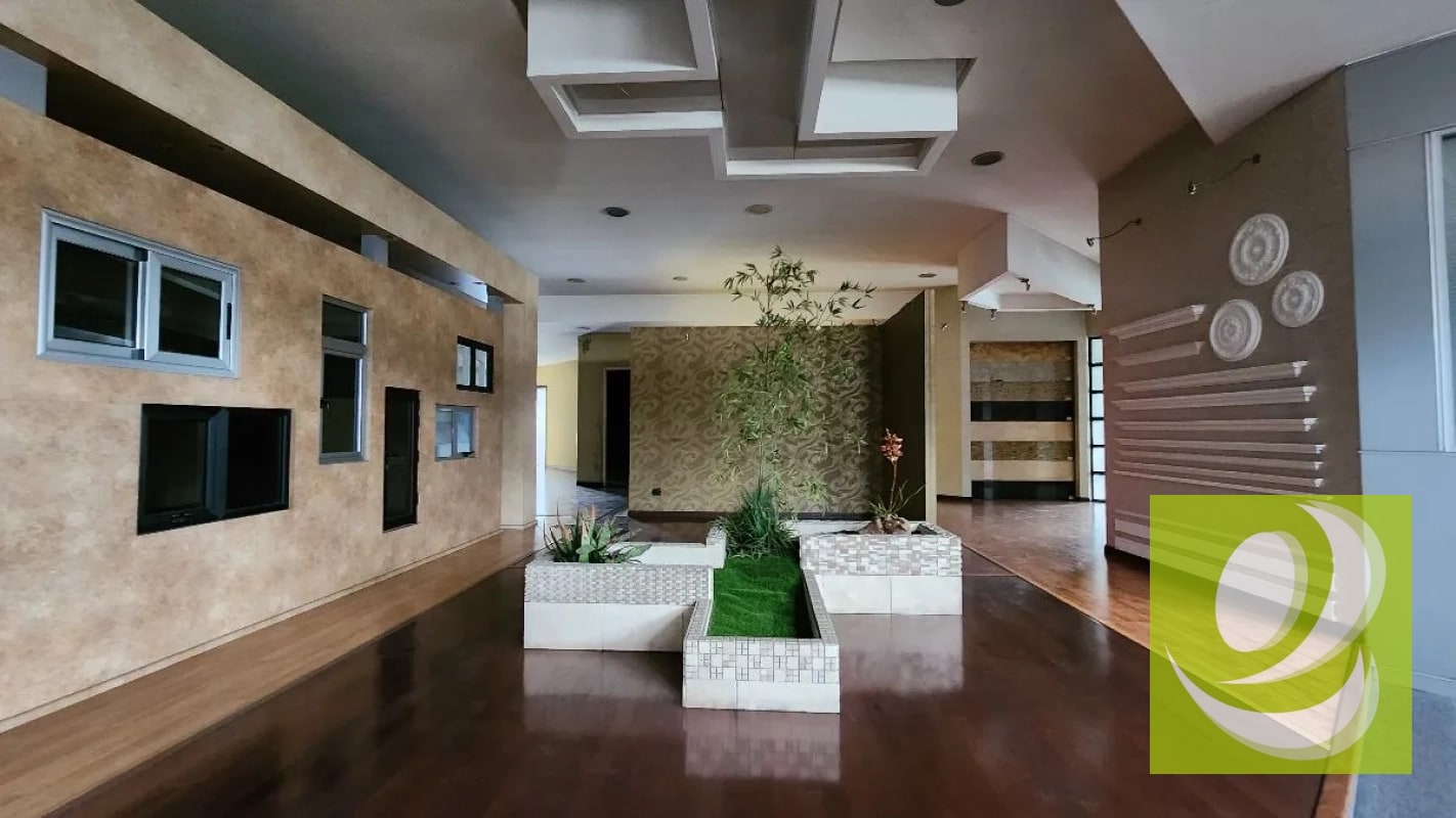 Vendo Edificio comercial En Mixco San Cristóbal - 3