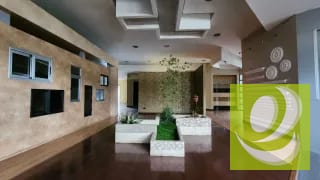 Vendo Edificio comercial En Mixco San Cristóbal — Edificio en Venta en Zona 8 Mixco, Guatemala, Ciudad — miniatura 1 de 5