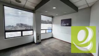 Vendo Edificio comercial En Mixco San Cristóbal — Edificio en Venta en Zona 8 Mixco, Guatemala, Ciudad — miniatura 3 de 5