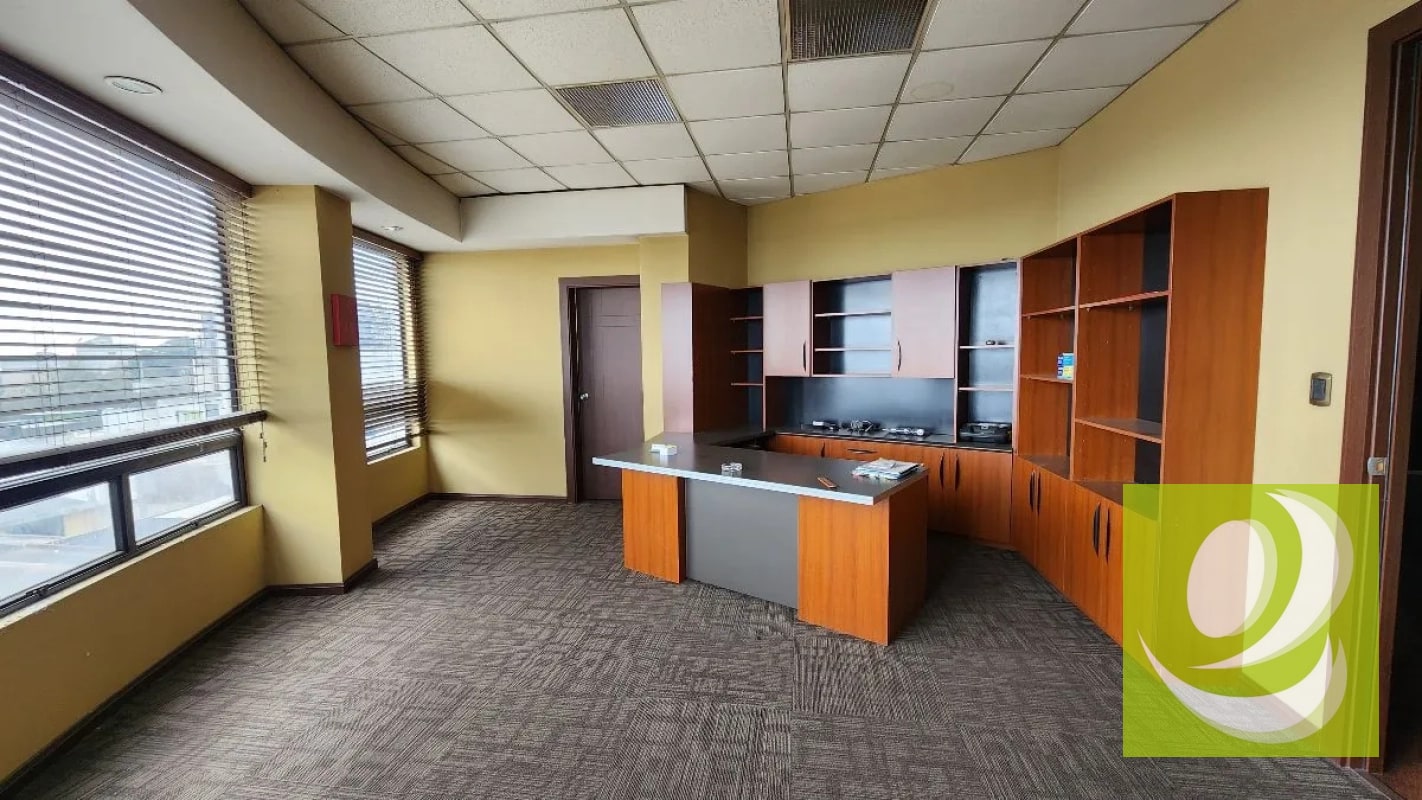 Vendo Edificio comercial En Mixco San Cristóbal - 1