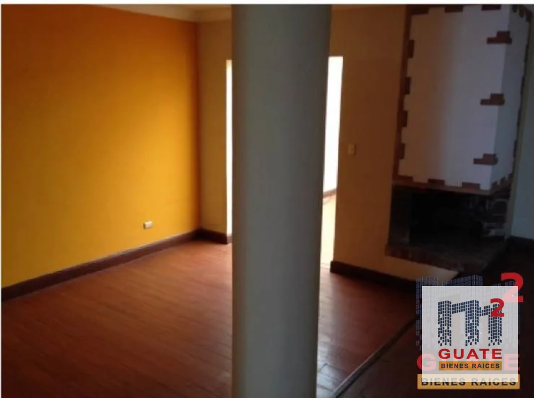 Casa en condominio en Venta, Carretera a El Salvador - 11