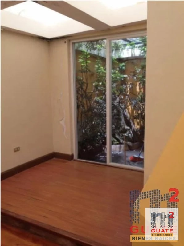 Casa en condominio en Venta, Carretera a El Salvador - 10