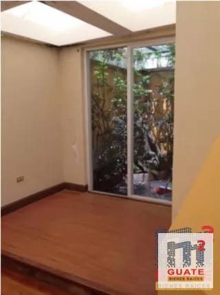 Casa en condominio en Venta, Carretera a El Salvador — Casa en Venta en Carretera a El Salvador, Guatemala, Ciudad — miniatura 11 de 13