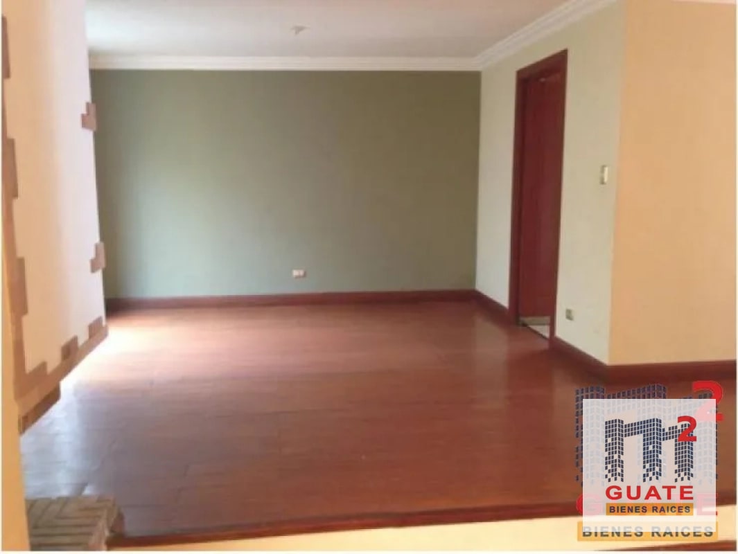 Casa en condominio en Venta, Carretera a El Salvador - 9