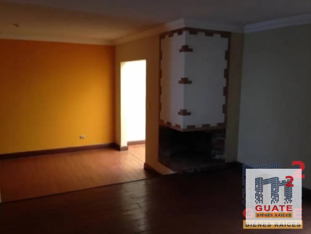 Casa en condominio en Venta, Carretera a El Salvador - 8