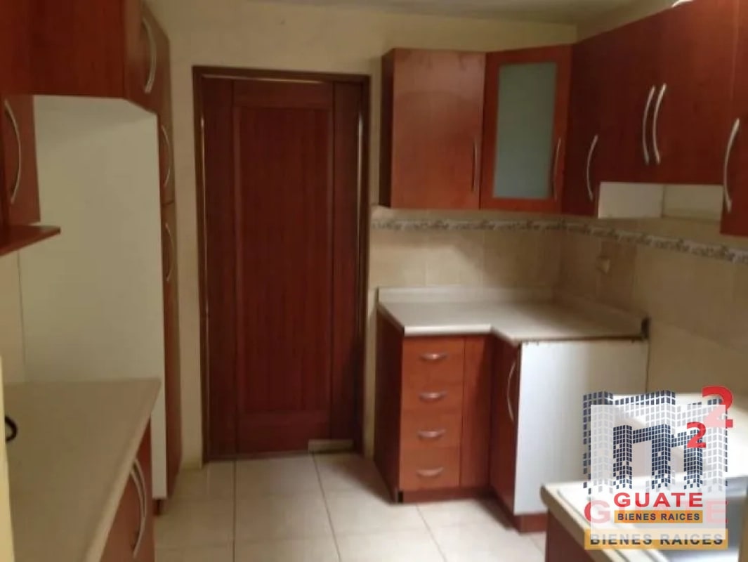 Casa en condominio en Venta, Carretera a El Salvador - 7