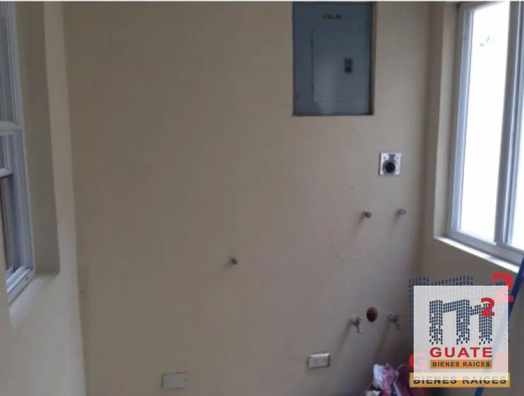 Casa en condominio en Venta, Carretera a El Salvador - 6