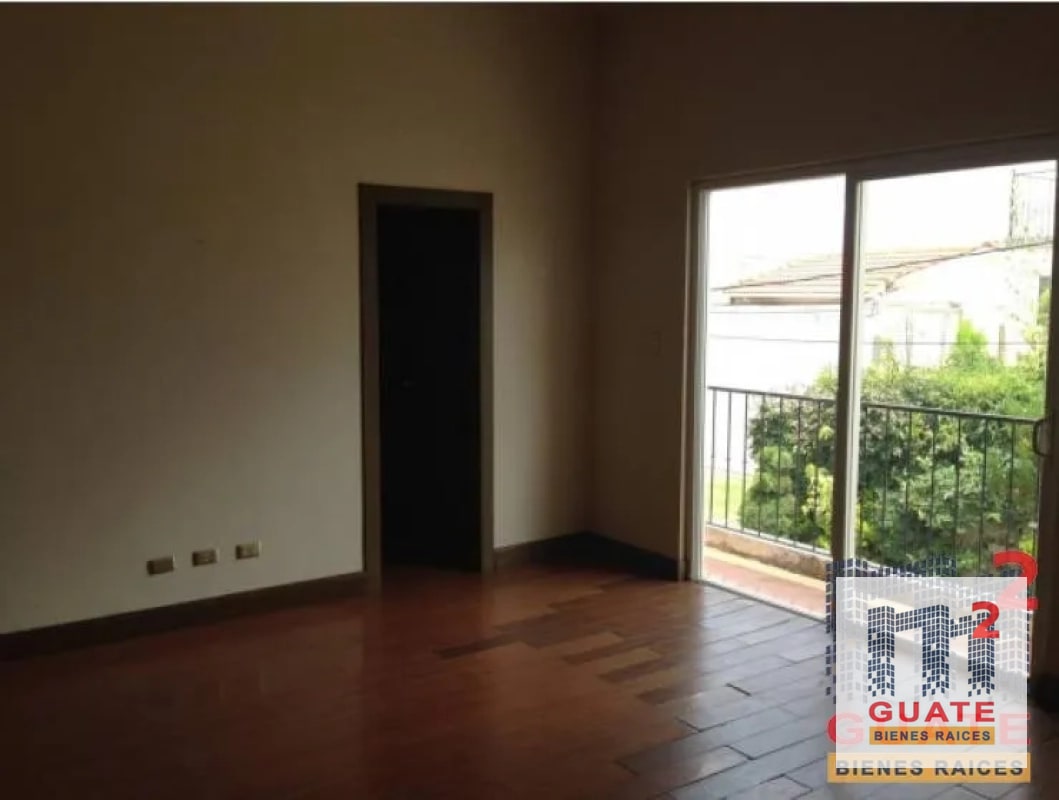 Casa en condominio en Venta, Carretera a El Salvador - 5
