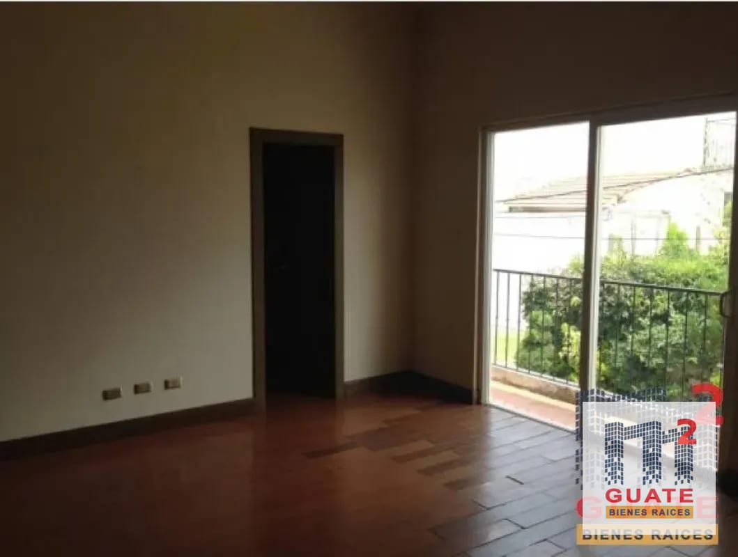 Casa en condominio en Venta, Carretera a El Salvador — Casa en Venta en Carretera a El Salvador, Guatemala, Ciudad — foto 6 de 13