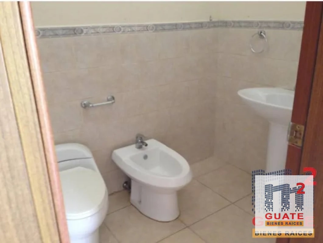 Casa en condominio en Venta, Carretera a El Salvador - 4